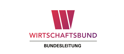 Wirtschaftsbund